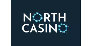 North Casino logo