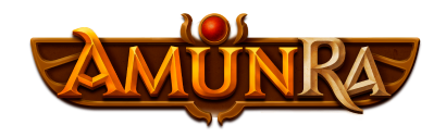 AmunRa (AU)
