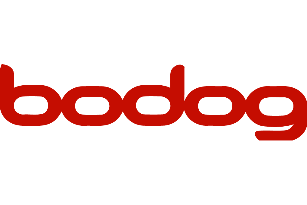 Bodog