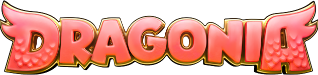 Dragonia (AU)