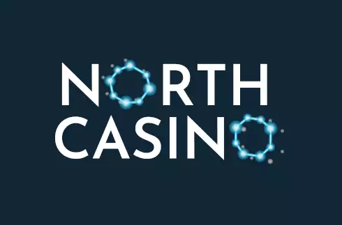 North Casino (DE)