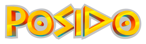 Posido (AU)