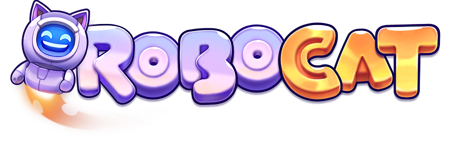 Robocat (AU)