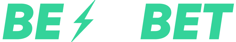 BeOnBet (AU)