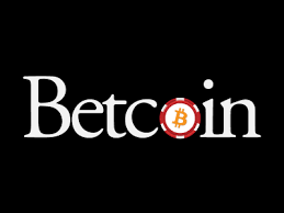 Betcoin (CA)