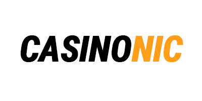 Casinonic (CA)