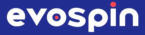 EvoSpin (NL)