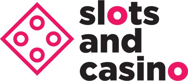 SlotsandCasino