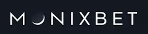 MonixBet (NL)