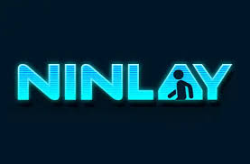Ninlay (FR)