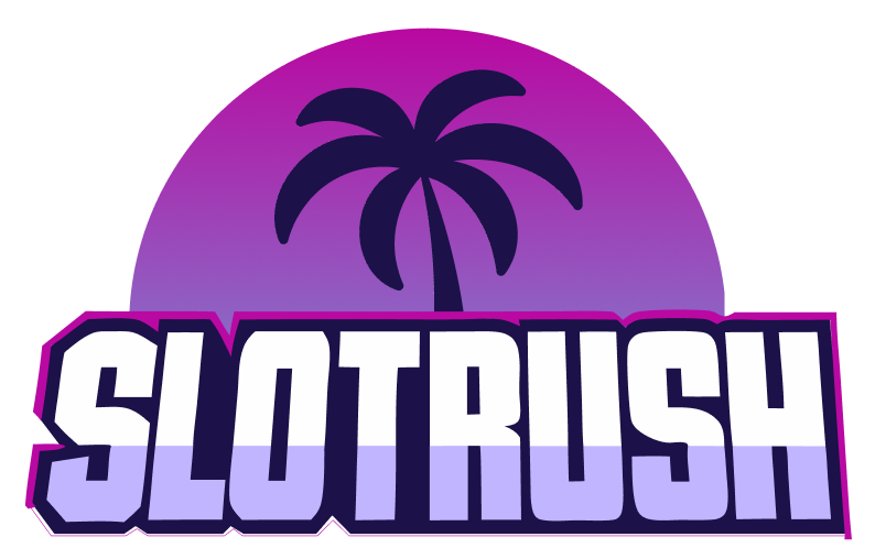 SlotRush (FR)